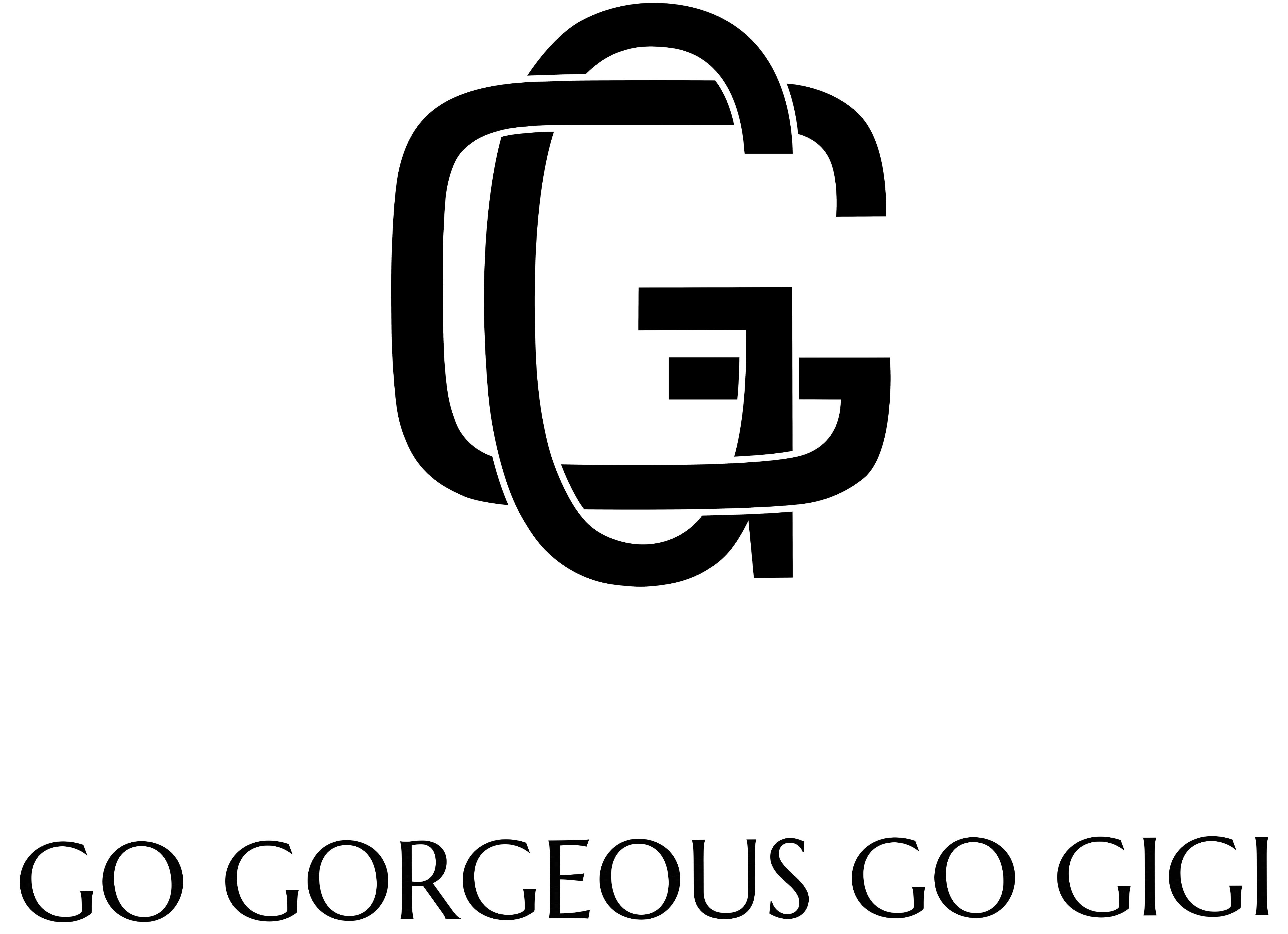 GIGI Beauty Studio