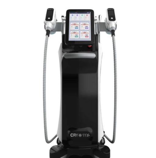 COOLSCULPT - TECH800