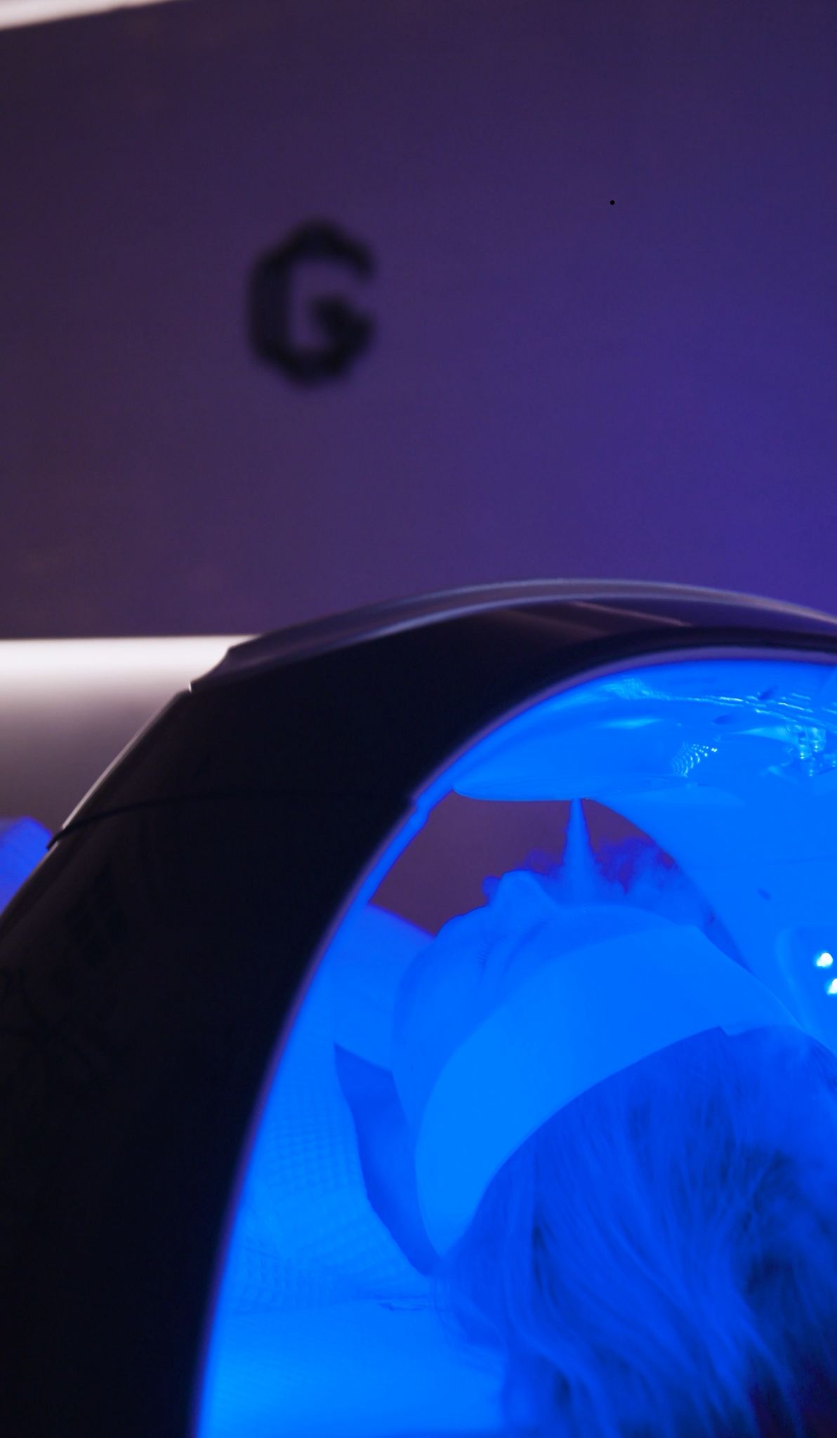 LED TERAPIA